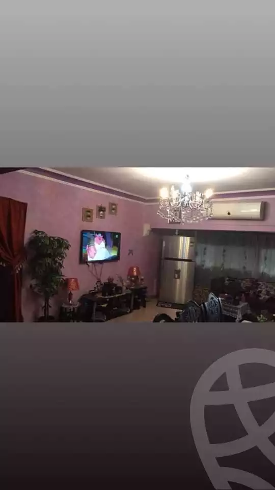 https://aqarmap.com.eg/ar/listing/4382900-for-rent-cairo-6th-of-october-el-ahyaa-neighborhood-8th-no-8-st