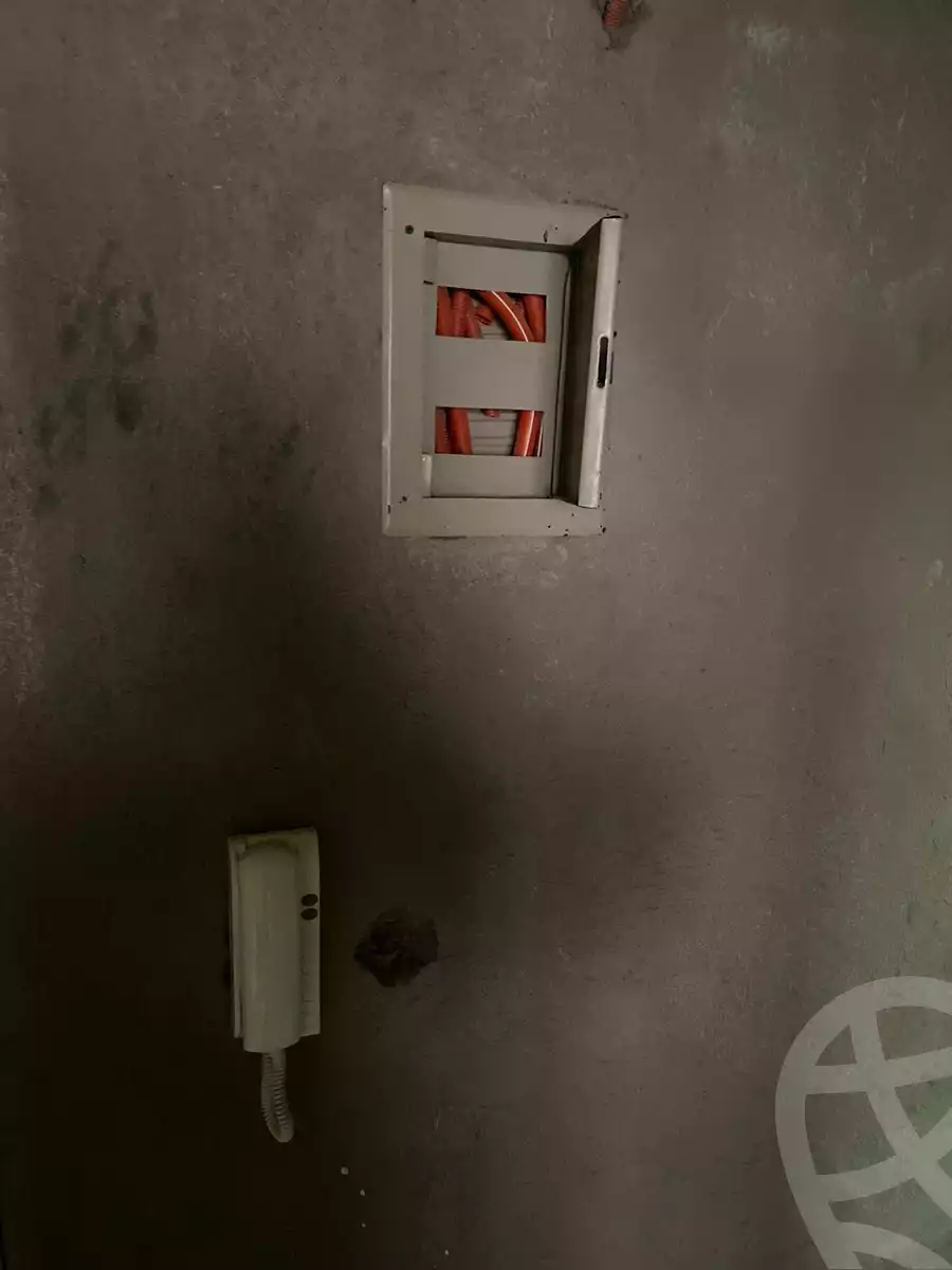 https://aqarmap.com.eg/ar/listing/4382945-for-sale-cairo-mokattam-lhdb-l-ly-shr-17