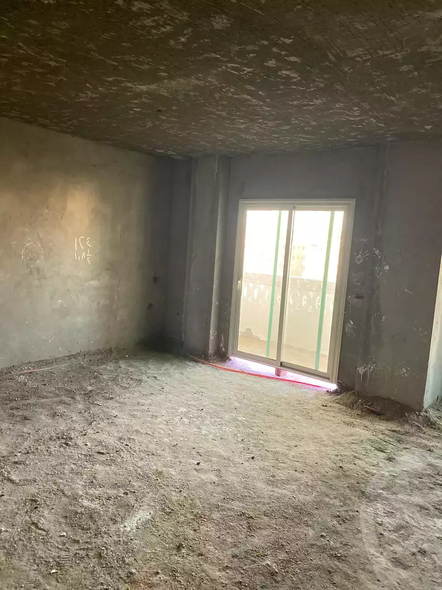 https://aqarmap.com.eg/ar/listing/4382945-for-sale-cairo-mokattam-lhdb-l-ly-shr-17