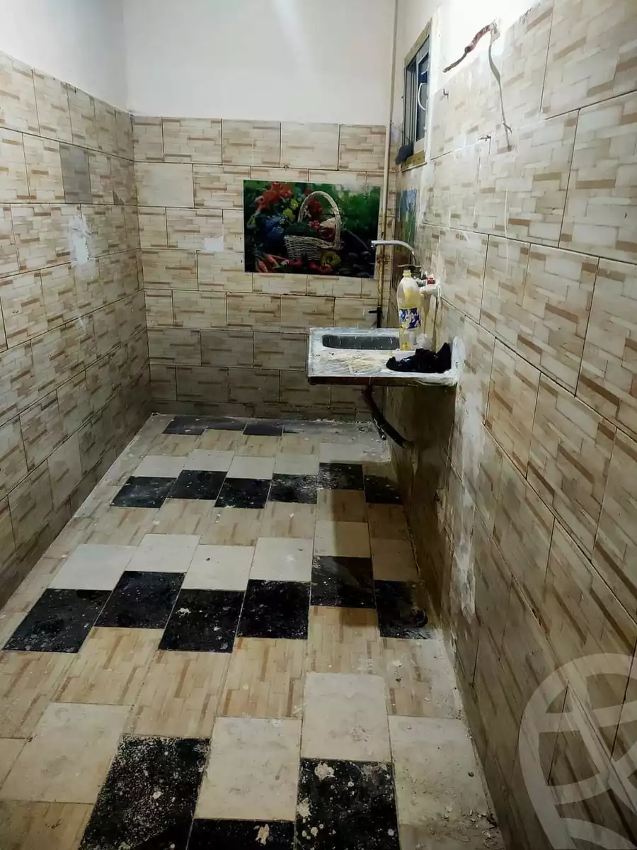 https://aqarmap.com.eg/en/listing/4383403-for-rent-takseem-el-amal