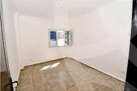 https://aqarmap.com.eg/ar/listing/4383774-for-sale-cairo-hadayek-el-koba-salah-salem-st