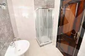 https://aqarmap.com.eg/ar/listing/4383774-for-sale-cairo-hadayek-el-koba-salah-salem-st