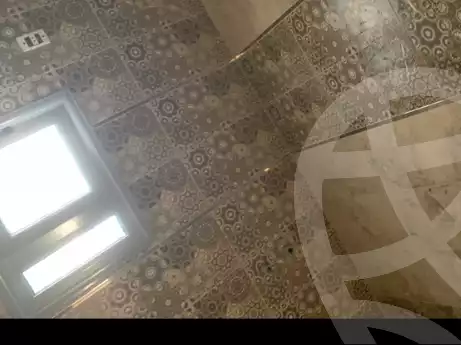 https://aqarmap.com.eg/en/listing/4383619-for-rent-cairo-el-sheikh-zayed-city-el-hay-eltaseaa-area-1-el-bostan-st