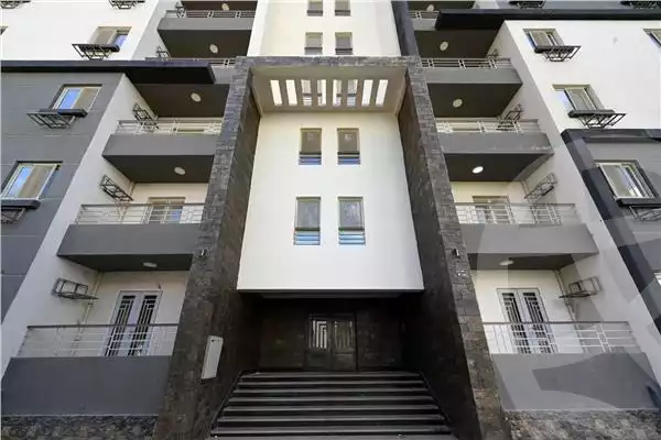 https://aqarmap.com.eg/en/listing/4383845-for-sale-cairo-ljyz-shareaa-morad  charel degol