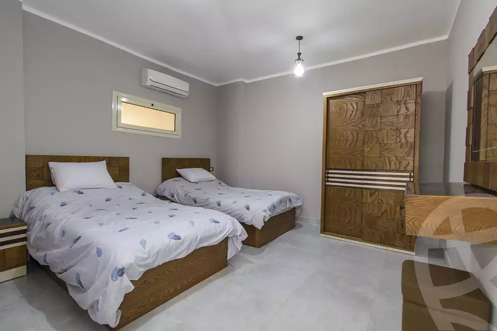 https://aqarmap.com.eg/en/listing/4362766-for-sale-red-sea-el-ahyaa