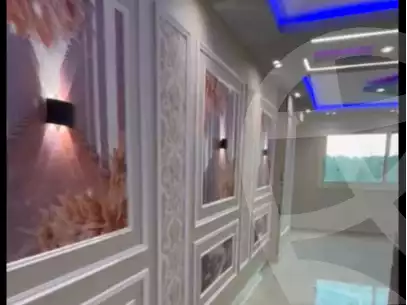 https://aqarmap.com.eg/en/listing/4383467-for-sale-cairo-faisal-faisal