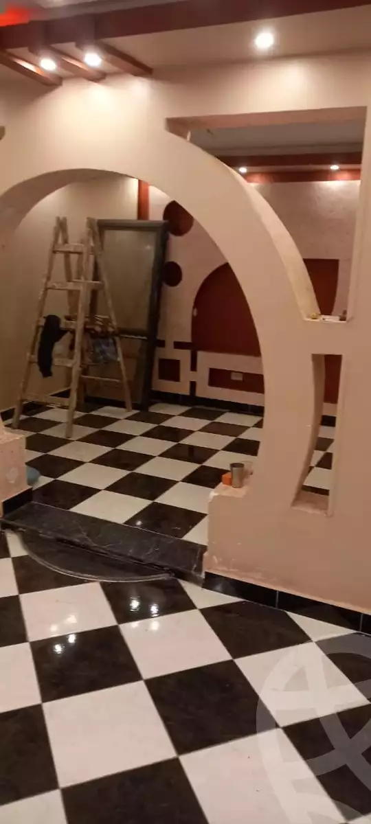 https://aqarmap.com.eg/en/listing/4383887-for-rent-cairo-faisal-shareaa-el-eshren