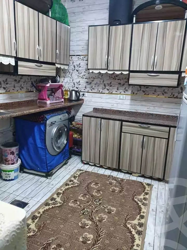 https://aqarmap.com.eg/en/listing/4383936-for-sale-cairo-ain-shams-el-naam-al-matrya-musiem-st