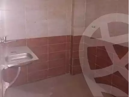 https://aqarmap.com.eg/ar/listing/4382896-for-rent-hamad-yassin-st