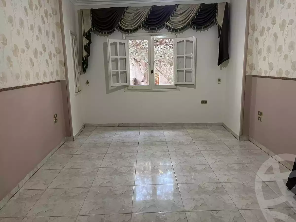 https://aqarmap.com.eg/en/listing/4384009-for-rent-cairo-el-haram-shareaa-khatem-el-morsalen