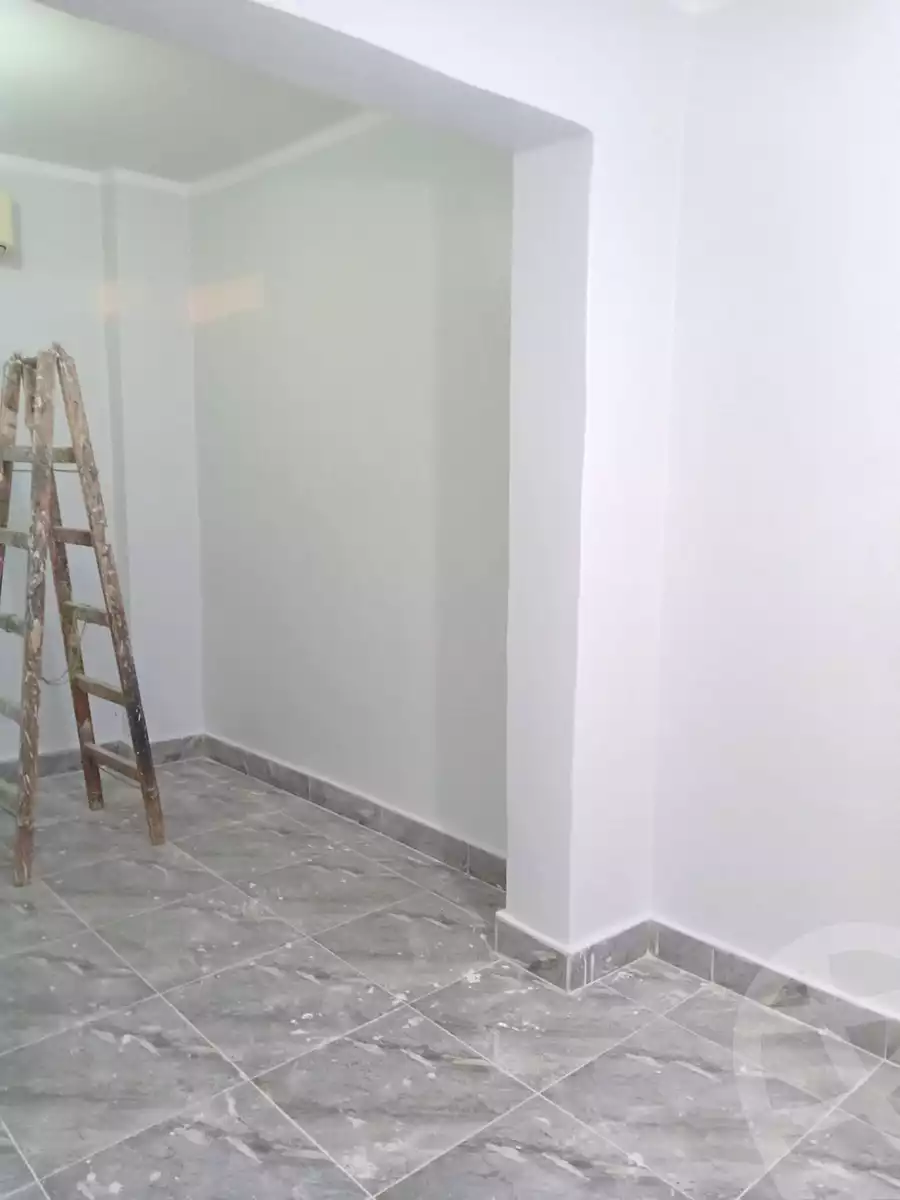 https://aqarmap.com.eg/en/listing/4384094-for-sale-cairo-el-agouza-ard-el-lewa