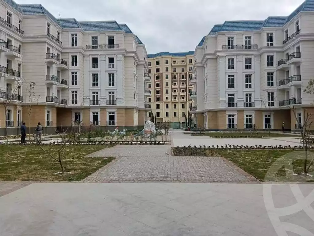 https://aqarmap.com.eg/ar/listing/4384268-for-sale-north-coast-new-alamein-lhy-lltyny-lshrk-ls-wdy-lmsry-llt-myr