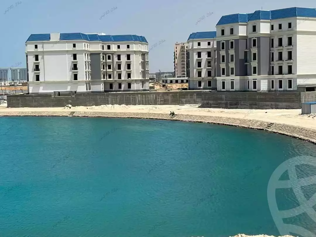https://aqarmap.com.eg/ar/listing/4384268-for-sale-north-coast-new-alamein-lhy-lltyny-lshrk-ls-wdy-lmsry-llt-myr