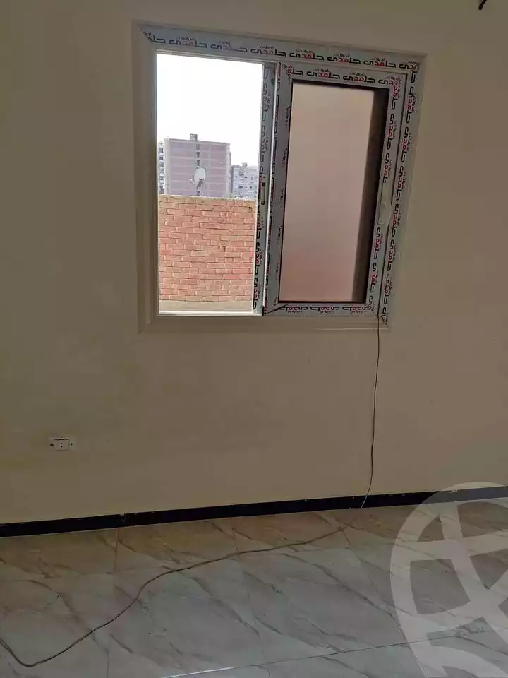 https://aqarmap.com.eg/en/listing/4384357-for-rent-cairo-ain-shams-el-naam