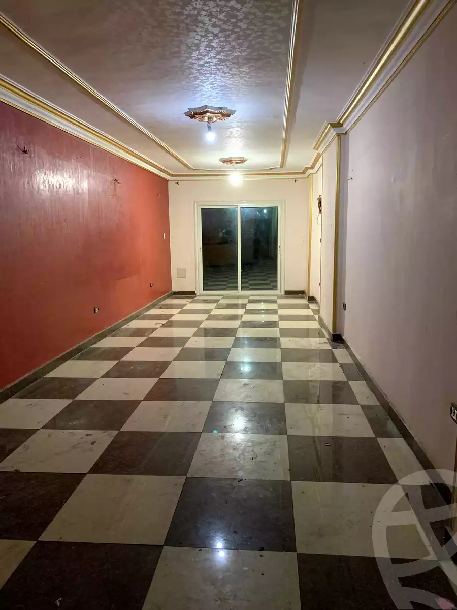 https://aqarmap.com.eg/ar/listing/4384478-for-sale-cairo-faisal-shareaa-el-eshren