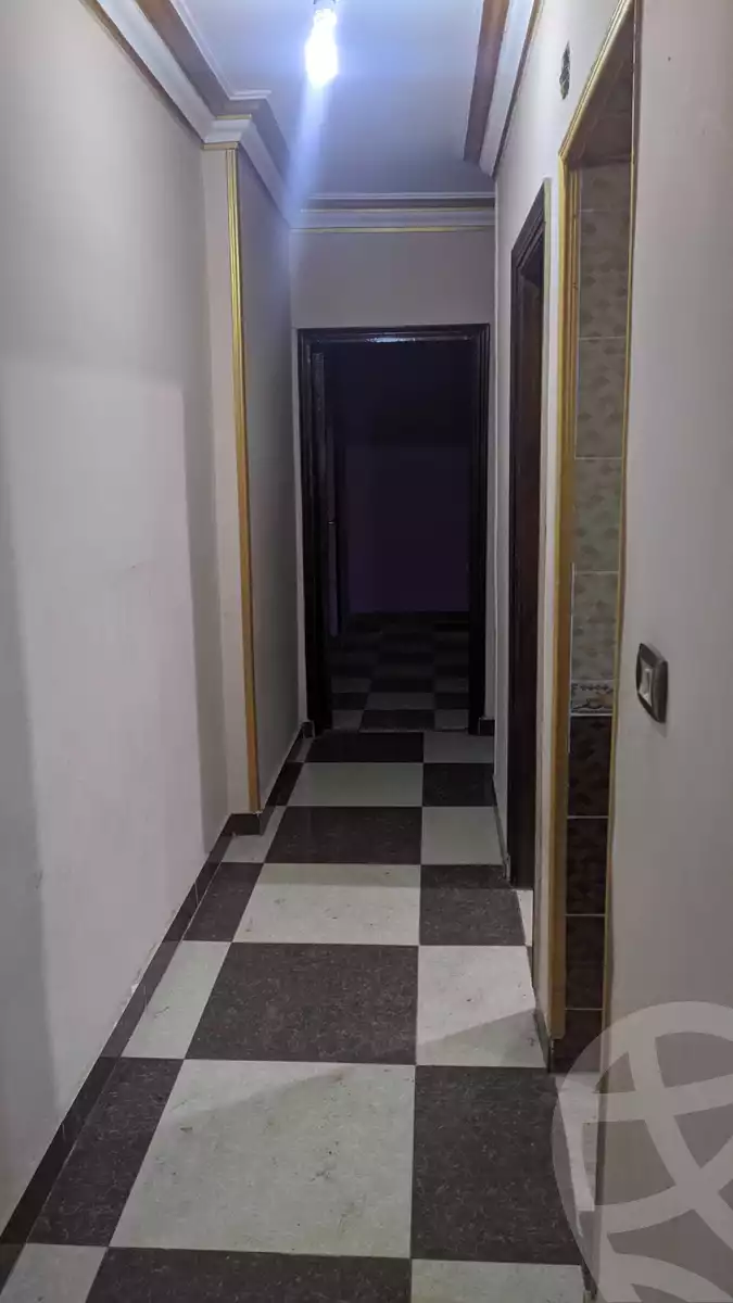 https://aqarmap.com.eg/ar/listing/4384478-for-sale-cairo-faisal-shareaa-el-eshren