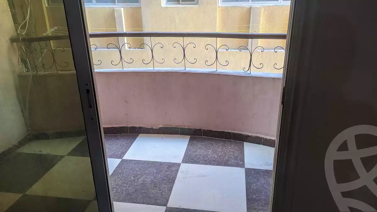https://aqarmap.com.eg/ar/listing/4384478-for-sale-cairo-faisal-shareaa-el-eshren