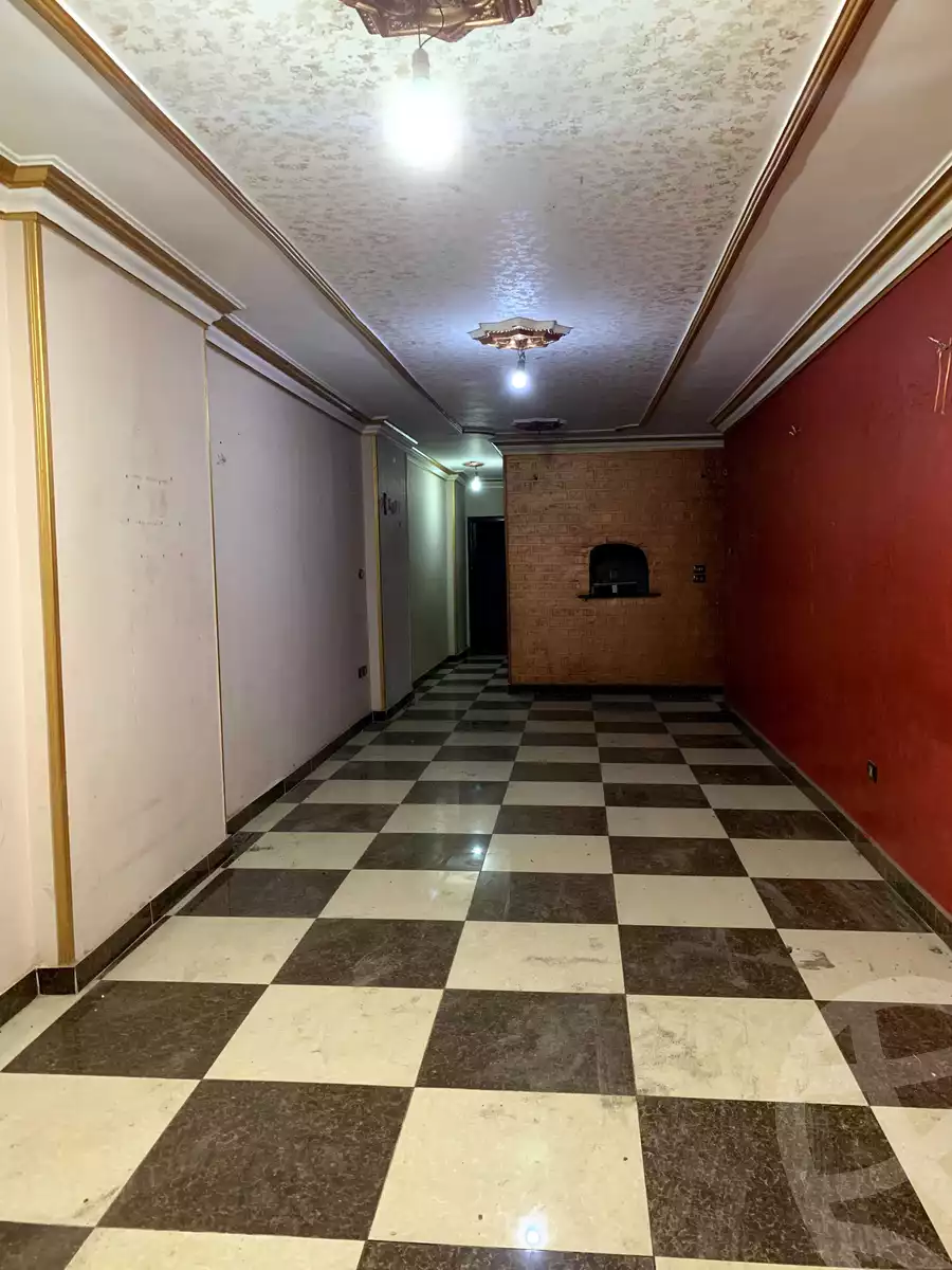 https://aqarmap.com.eg/ar/listing/4384478-for-sale-cairo-faisal-shareaa-el-eshren