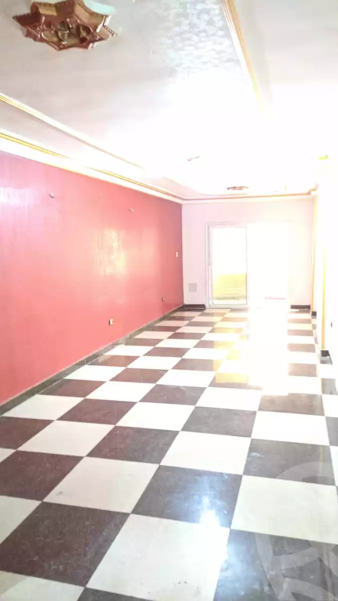 https://aqarmap.com.eg/ar/listing/4384478-for-sale-cairo-faisal-shareaa-el-eshren