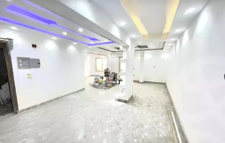 https://aqarmap.com.eg/en/listing/4384542-for-sale-cairo-el-abbasiya-ahmed-saaid-ahmed-mokhtar-st
