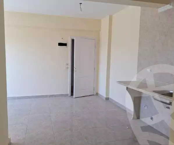 https://aqarmap.com.eg/ar/listing/4384600-for-sale-north-coast-resorts-grand-resort