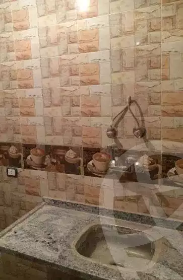 https://aqarmap.com.eg/ar/listing/4384597-for-rent-el-amir-st