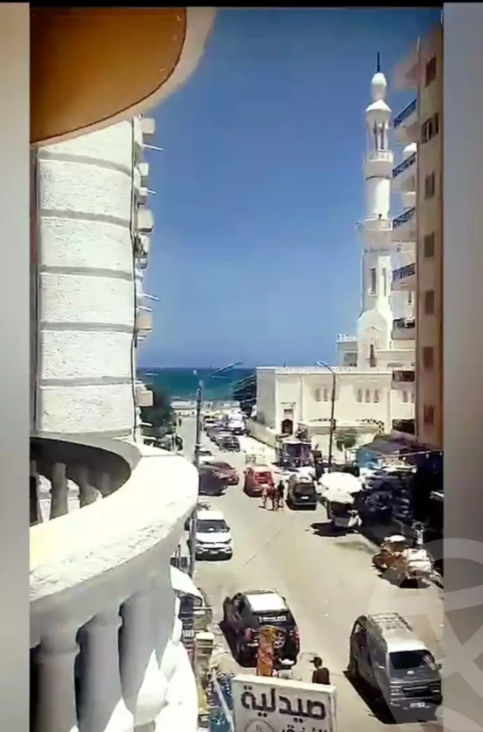 https://aqarmap.com.eg/ar/listing/4384545-for-sale-marsa-matruh-marsa-matrouh-city