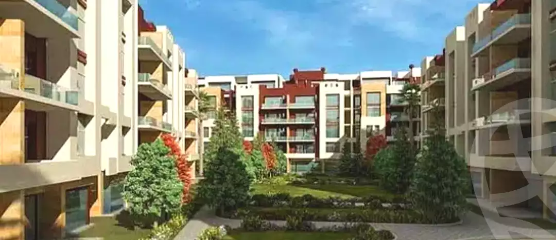 https://aqarmap.com.eg/ar/listing/4384603-for-sale-cairo-new-cairo-compounds-brwmynd-ryzydns-wdy-djl-llttwyr