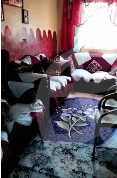 https://aqarmap.com.eg/en/listing/4384620-for-sale-al-izab-el-sharabeya
