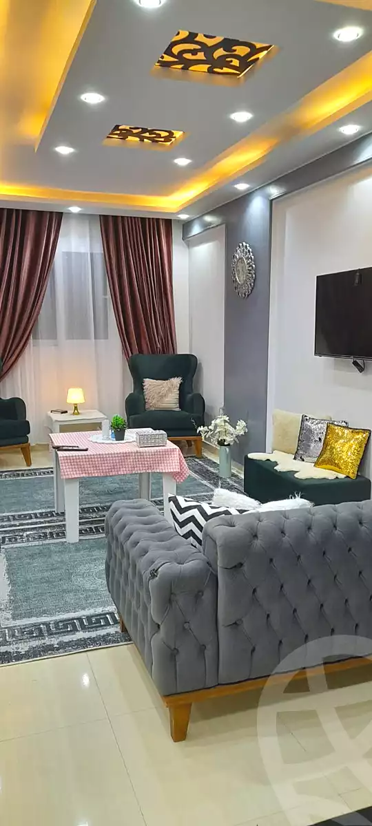 https://aqarmap.com.eg/en/listing/4384664-for-sale-cairo-el-haram-el-maryotya-el-orouba-st