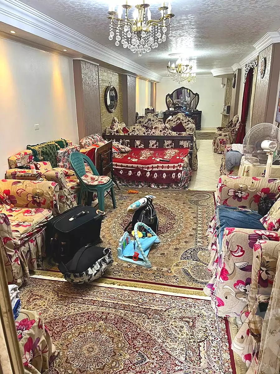 https://aqarmap.com.eg/en/listing/4384716-for-sale-cairo-ain-shams-el-naam