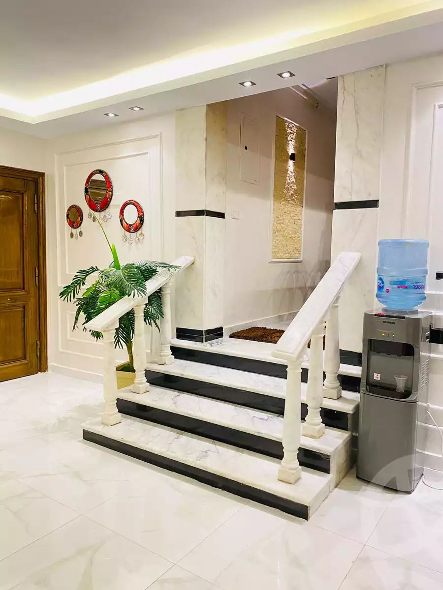https://aqarmap.com.eg/en/listing/4384831-for-rent-cairo-dokki-mydn-lmsh-amin-el-rafaey-st