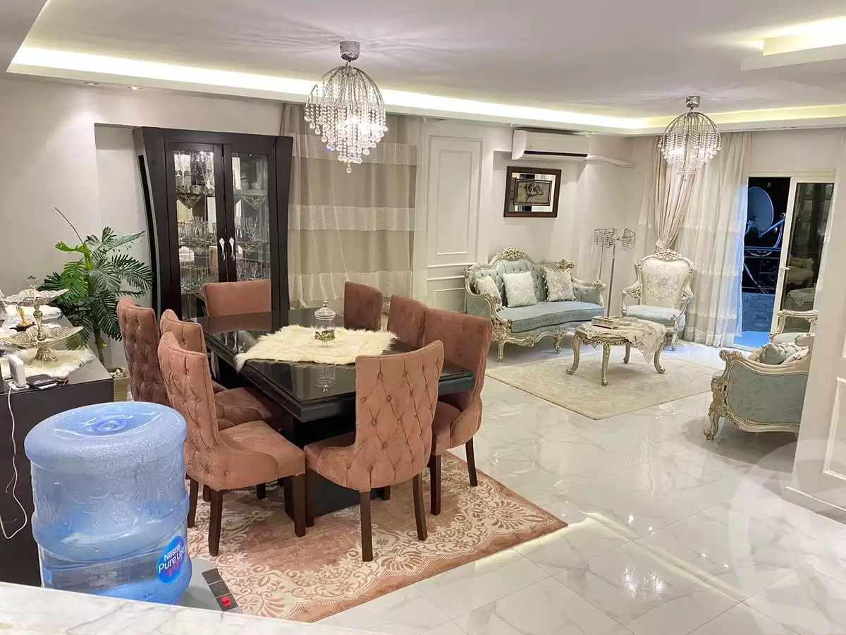 https://aqarmap.com.eg/en/listing/4384831-for-rent-cairo-dokki-mydn-lmsh-amin-el-rafaey-st