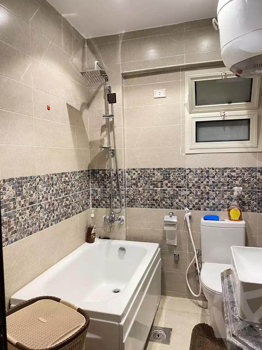 https://aqarmap.com.eg/en/listing/4384831-for-rent-cairo-dokki-mydn-lmsh-amin-el-rafaey-st