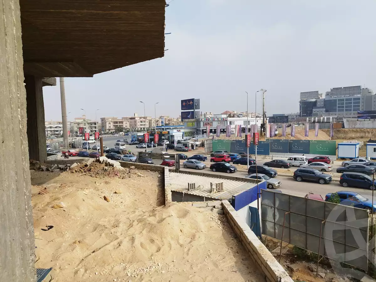 https://aqarmap.com.eg/ar/listing/4384728-for-sale-cairo-new-cairo-compounds-krnyl-byzns-hb-fyks-llttwyr-l-qry