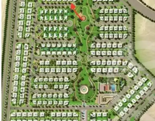 https://aqarmap.com.eg/en/listing/4385029-for-sale-cairo-new-cairo-compounds-taj-sultan