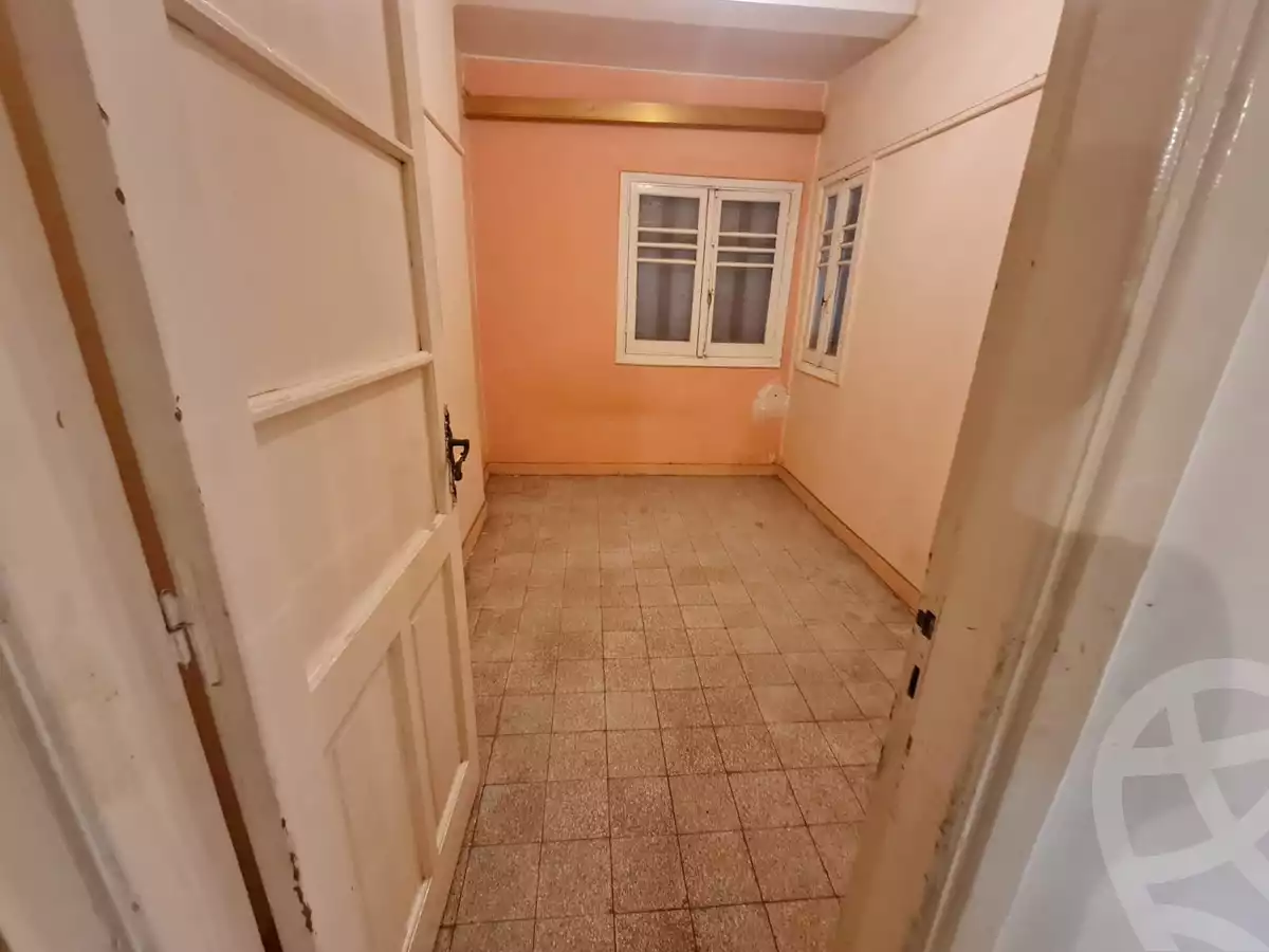 https://aqarmap.com.eg/en/listing/4385059-for-sale-cairo-shoubra-ltr-lbwlqy