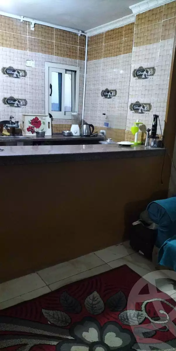 https://aqarmap.com.eg/en/listing/4385072-for-sale-cairo-shoubra-khalifa-st