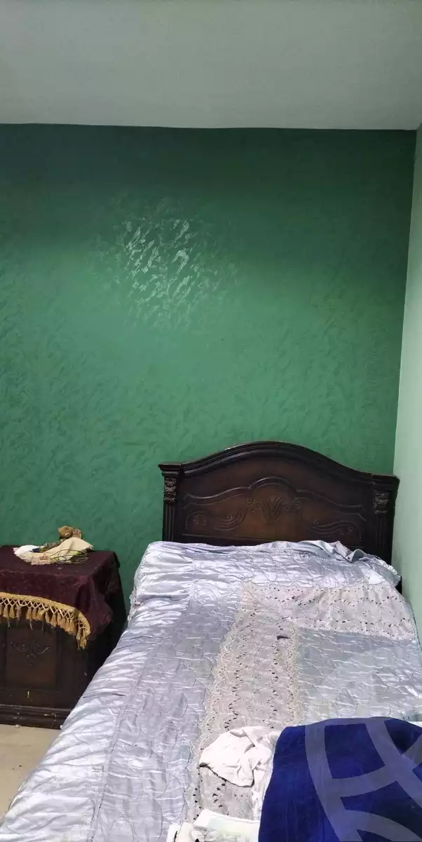 https://aqarmap.com.eg/en/listing/4385072-for-sale-cairo-shoubra-khalifa-st