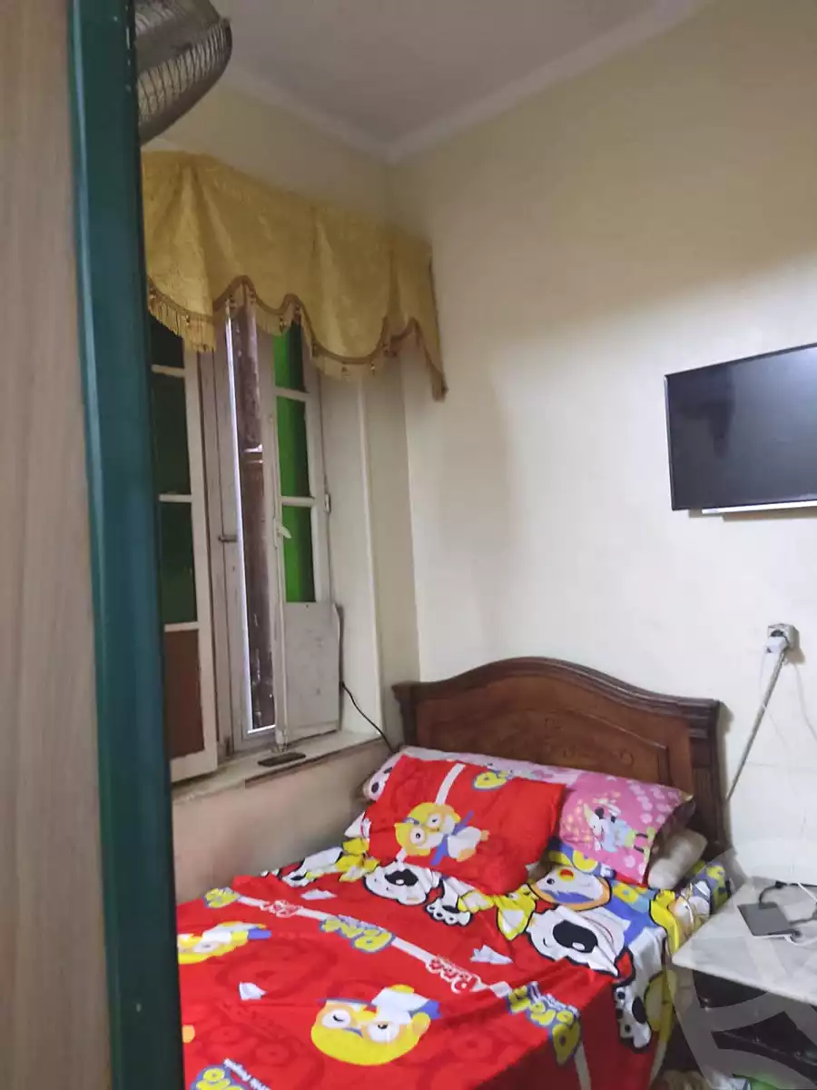 https://aqarmap.com.eg/en/listing/4385091-for-rent-cairo-shoubra-ltr-lbwlqy