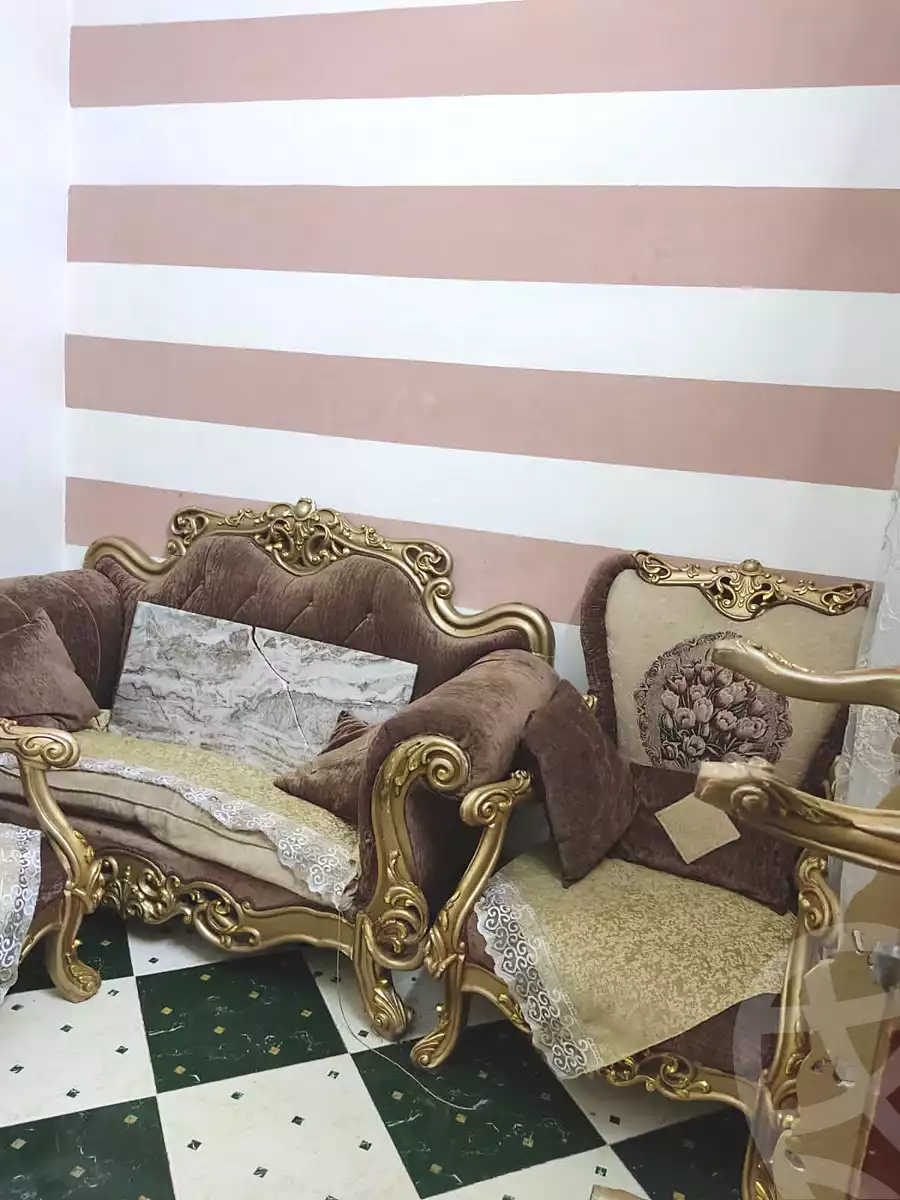 https://aqarmap.com.eg/en/listing/4385091-for-rent-cairo-shoubra-ltr-lbwlqy