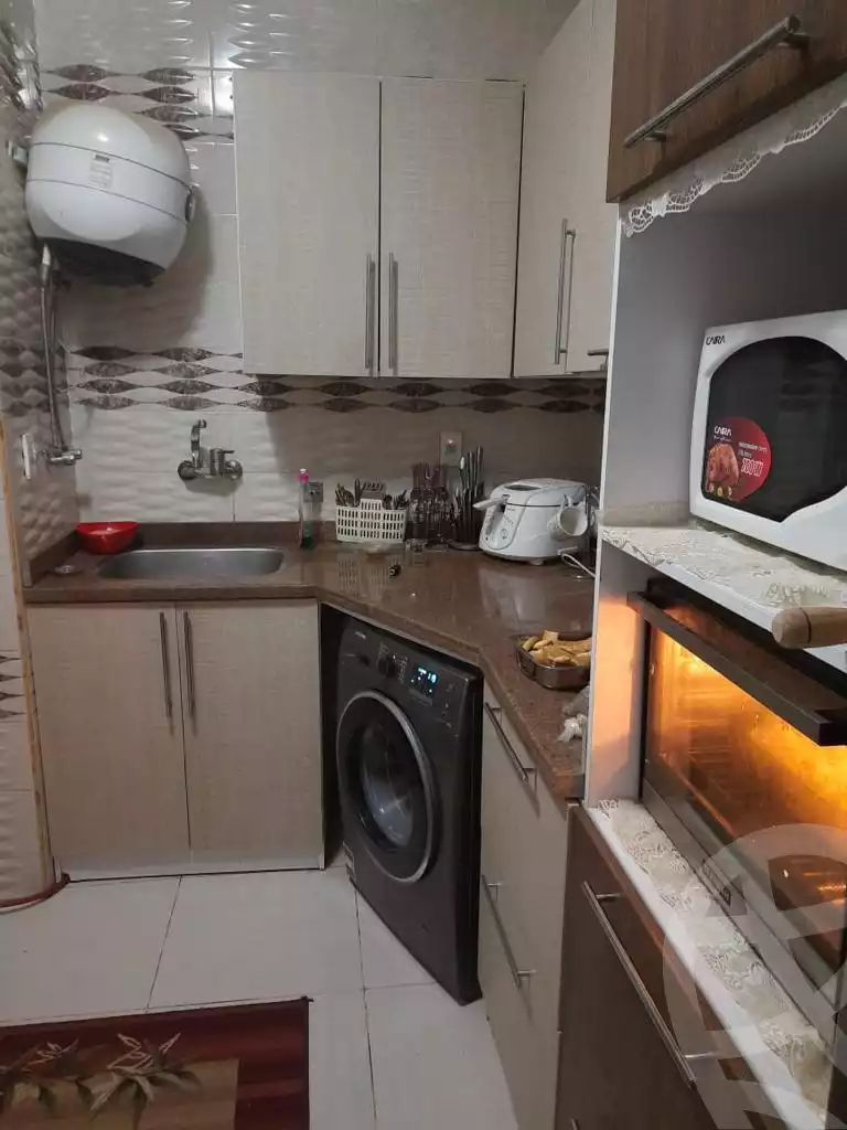 https://aqarmap.com.eg/en/listing/4385087-for-sale-el-amir-st