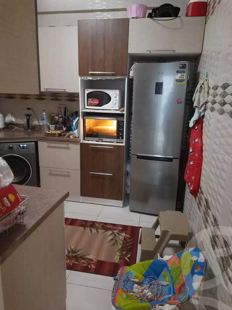 https://aqarmap.com.eg/en/listing/4385087-for-sale-el-amir-st