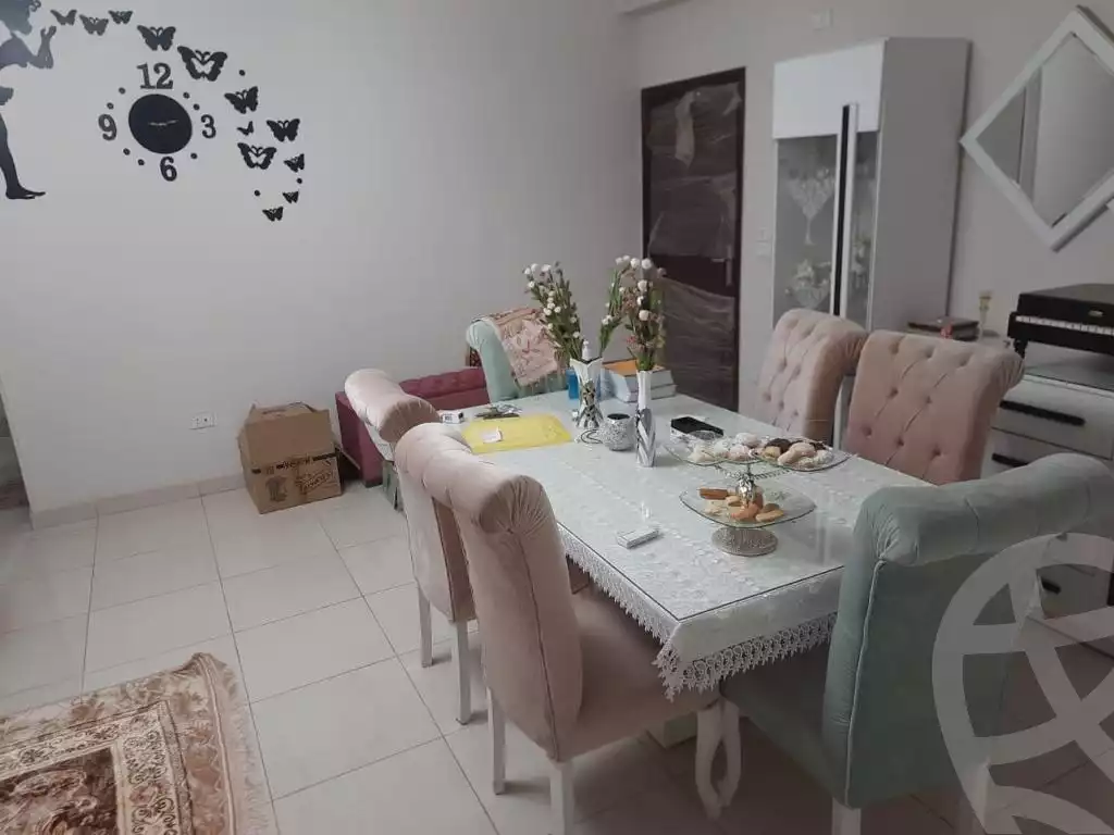 https://aqarmap.com.eg/en/listing/4385087-for-sale-el-amir-st