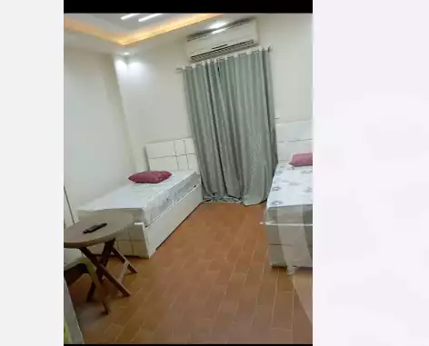 https://aqarmap.com.eg/en/listing/4385140-for-rent-cairo-6th-of-october-lhsry
