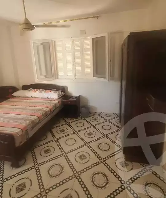 https://aqarmap.com.eg/ar/listing/4385151-for-sale-marsa-matruh-marsa-matrouh-resorts-khaleg-el-kassah-village