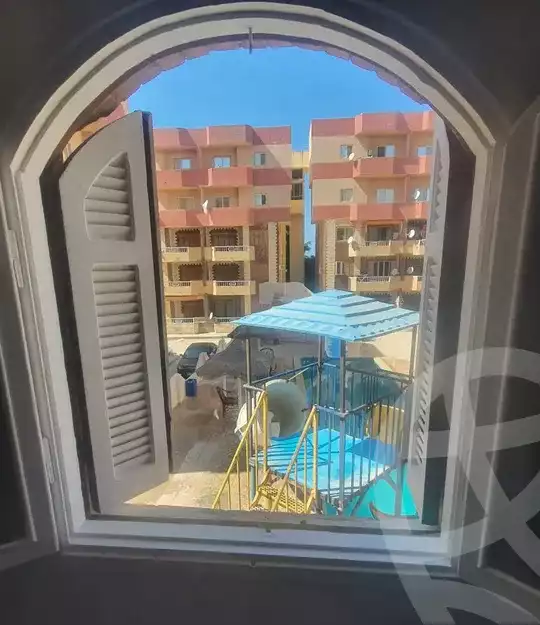https://aqarmap.com.eg/ar/listing/4385151-for-sale-marsa-matruh-marsa-matrouh-resorts-khaleg-el-kassah-village