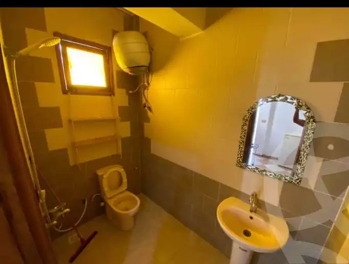 https://aqarmap.com.eg/en/listing/4385165-for-rent-jnwb-syn-dahb