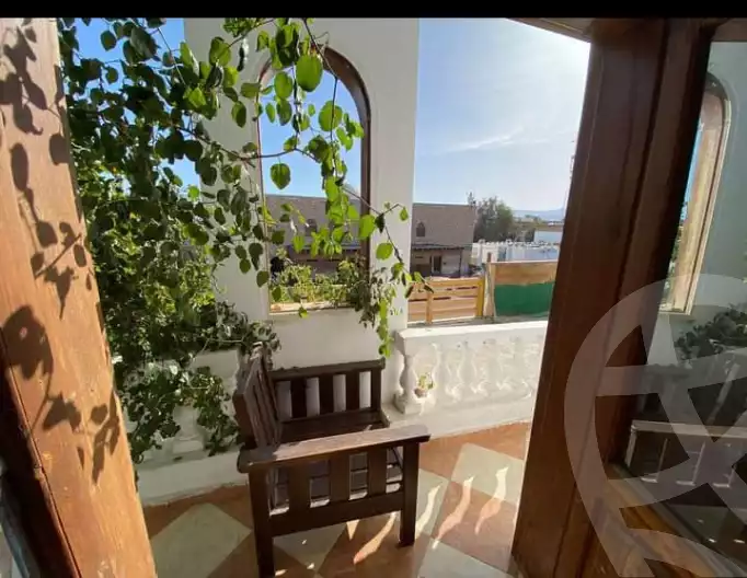 https://aqarmap.com.eg/en/listing/4385165-for-rent-jnwb-syn-dahb