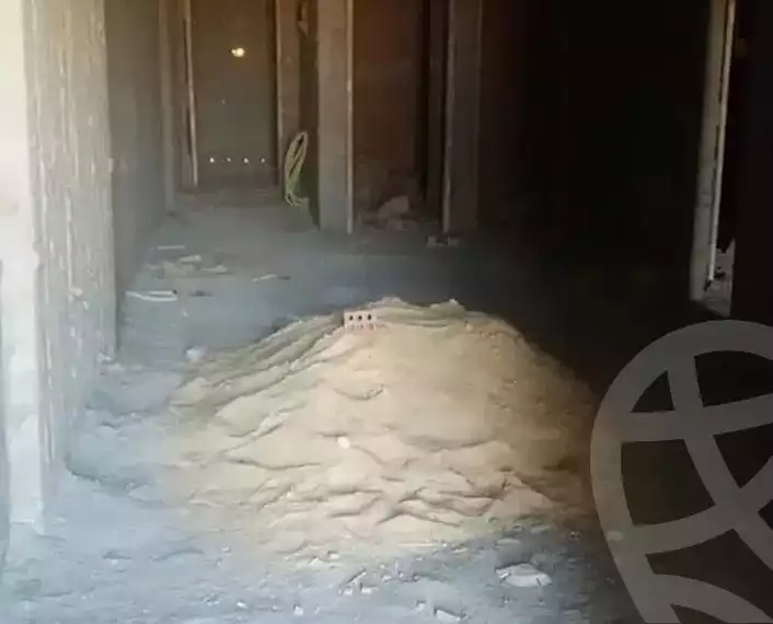https://aqarmap.com.eg/en/listing/4385221-for-sale-qalyubia-qlioub-qlioub-city